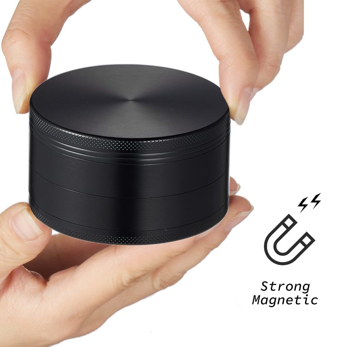 https://img.bestdeals.co.nz/products_pictures/592/59207_552423_F.jpg