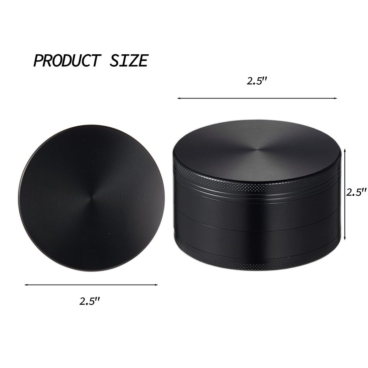 https://img.bestdeals.co.nz/products_pictures/592/59207_552424_F.jpg