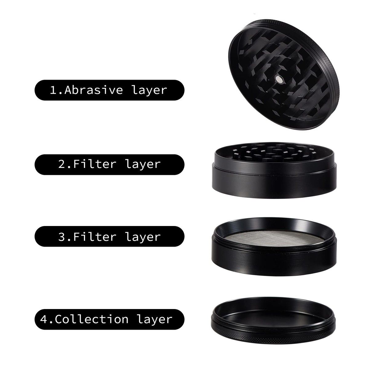 https://img.bestdeals.co.nz/products_pictures/592/59207_552425_F.jpg