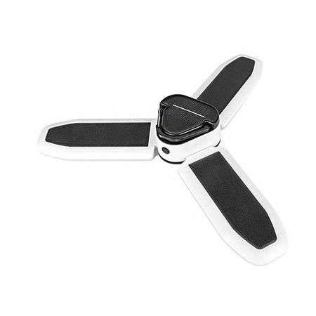 https://img.bestdeals.co.nz/products_pictures/592/59208_552432_F.jpg
