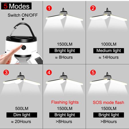https://img.bestdeals.co.nz/products_pictures/592/59208_552433_F.jpg