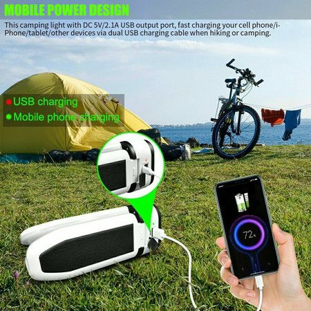 https://img.bestdeals.co.nz/products_pictures/592/59208_552441_F.jpg
