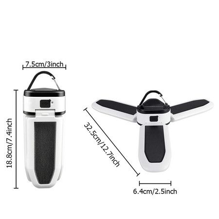 https://img.bestdeals.co.nz/products_pictures/592/59208_552443_F.jpg