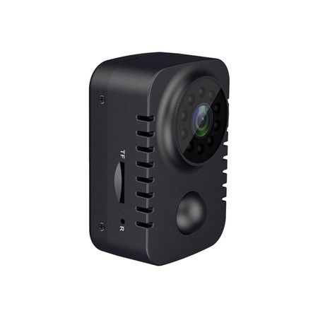 https://img.bestdeals.co.nz/products_pictures/592/59226_552489_F.jpg