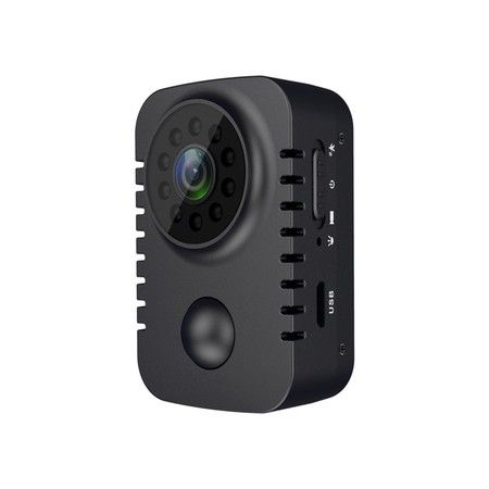 https://img.bestdeals.co.nz/products_pictures/592/59226_552490_F.jpg