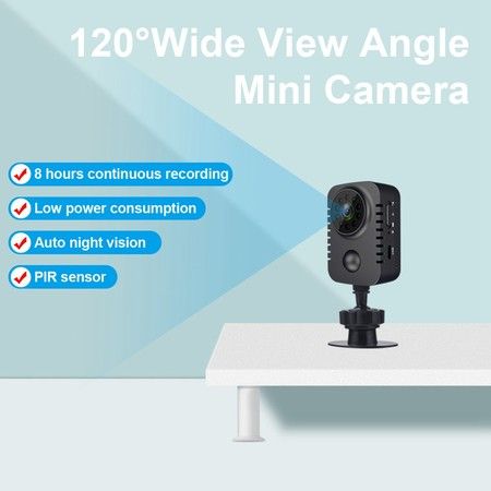 https://img.bestdeals.co.nz/products_pictures/592/59226_552491_F.jpg