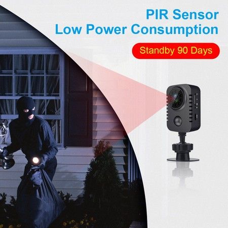 https://img.bestdeals.co.nz/products_pictures/592/59226_552492_F.jpg