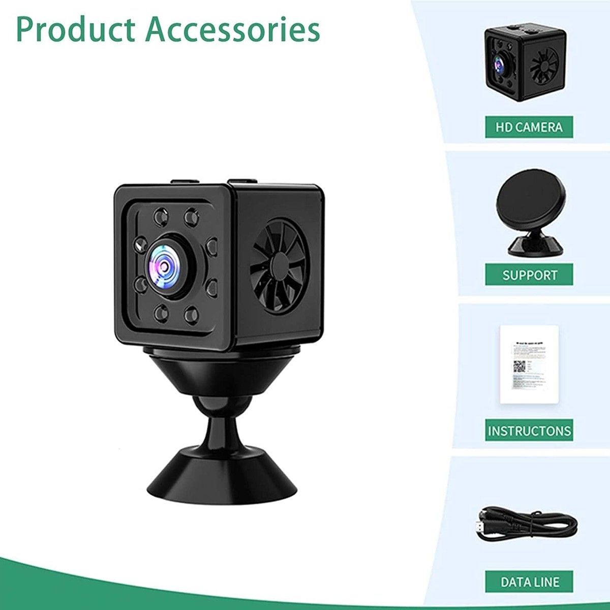 https://img.bestdeals.co.nz/products_pictures/592/59227_552495_F.jpg