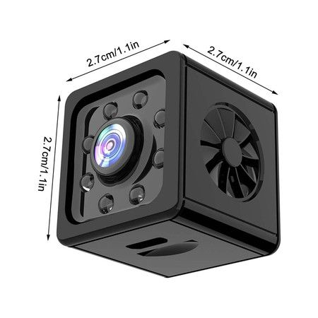 https://img.bestdeals.co.nz/products_pictures/592/59227_552496_F.jpg