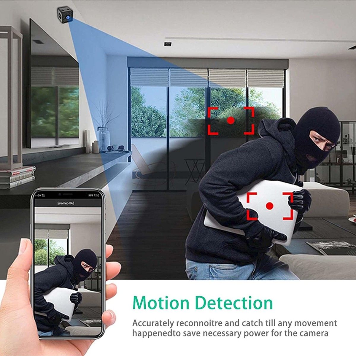 https://img.bestdeals.co.nz/products_pictures/592/59227_552497_F.jpg