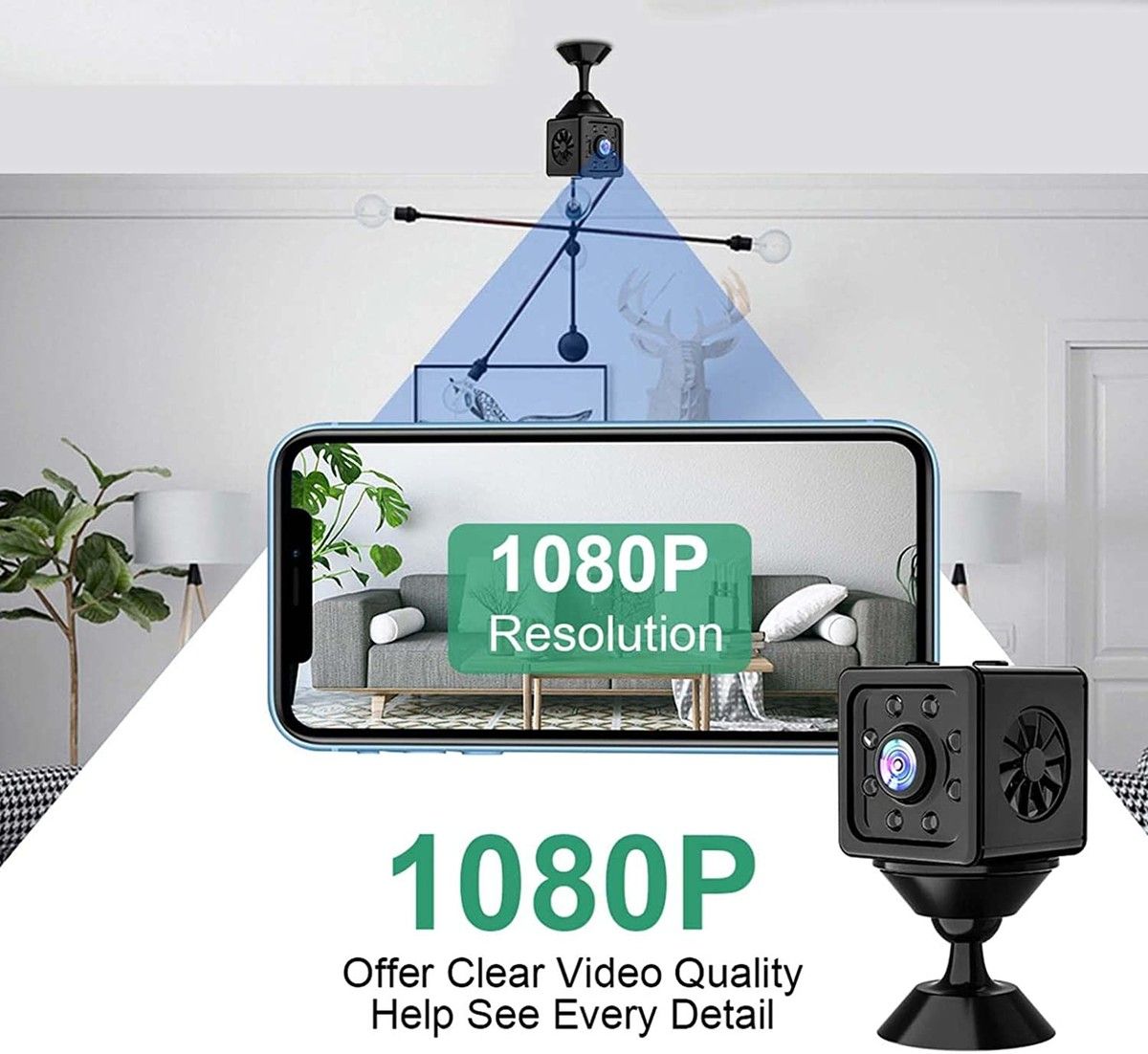 https://img.bestdeals.co.nz/products_pictures/592/59227_552498_F.jpg