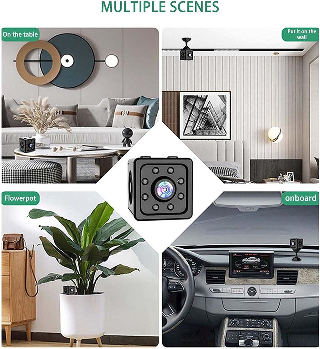 https://img.bestdeals.co.nz/products_pictures/592/59227_552499_F.jpg