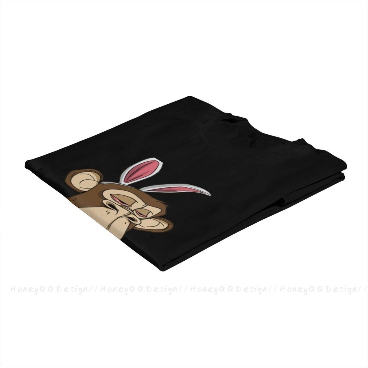 https://img.bestdeals.co.nz/products_pictures/592/59232_552513_F.jpg