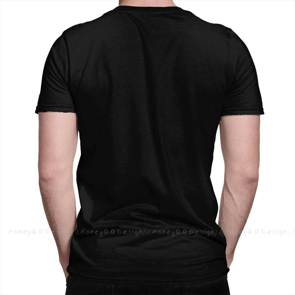 https://img.bestdeals.co.nz/products_pictures/592/59233_552524_F.jpg