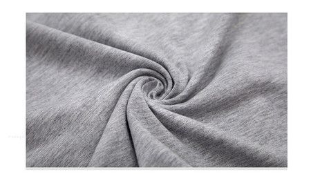 https://img.bestdeals.co.nz/products_pictures/592/59234_552529_F.jpg