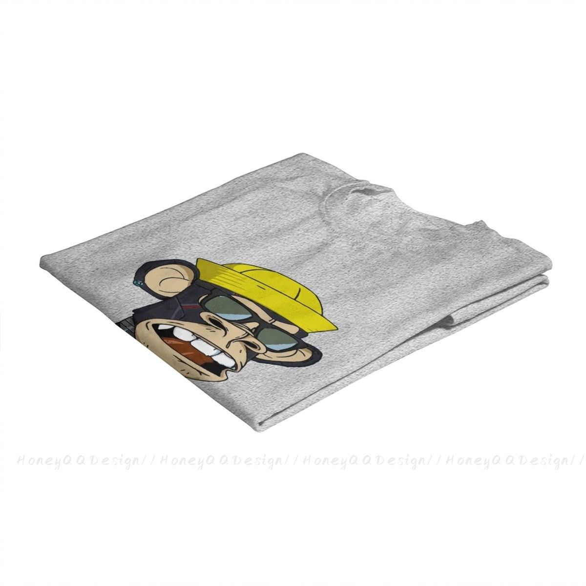 https://img.bestdeals.co.nz/products_pictures/592/59234_552532_F.jpg
