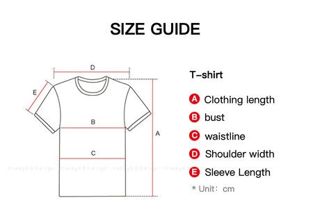 https://img.bestdeals.co.nz/products_pictures/592/59235_552539_F.jpg