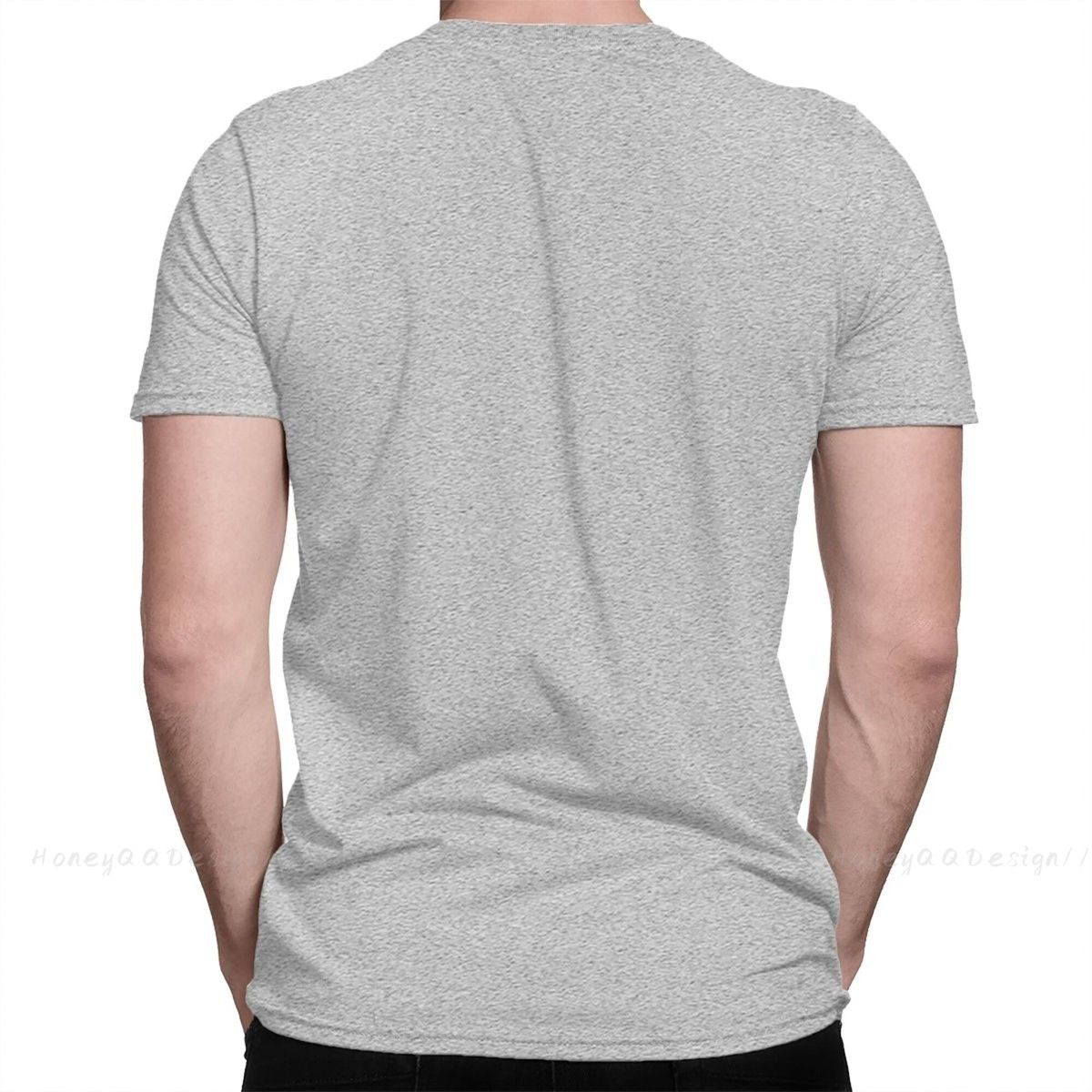 https://img.bestdeals.co.nz/products_pictures/592/59235_552540_F.jpg