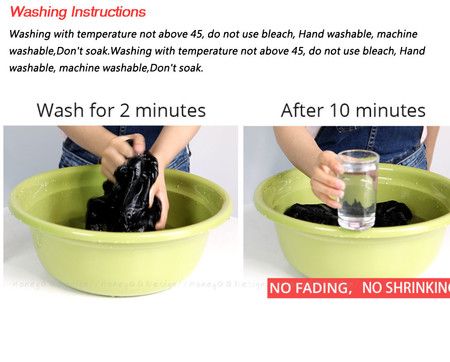 https://img.bestdeals.co.nz/products_pictures/592/59235_552542_F.jpg