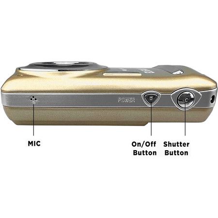 https://img.bestdeals.co.nz/products_pictures/592/59236_552547_F.jpg