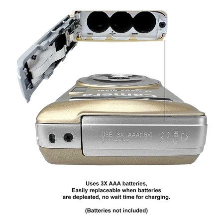https://img.bestdeals.co.nz/products_pictures/592/59236_552549_F.jpg
