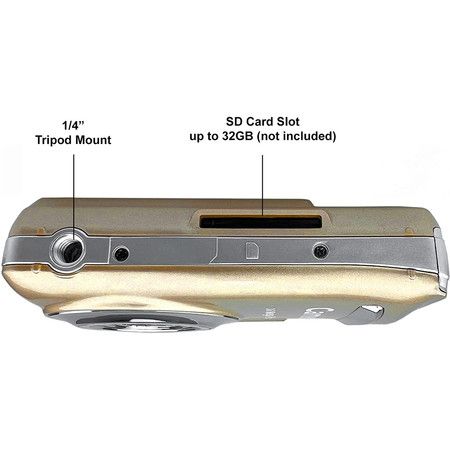 https://img.bestdeals.co.nz/products_pictures/592/59236_552550_F.jpg