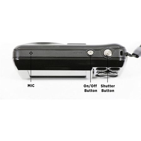 https://img.bestdeals.co.nz/products_pictures/592/59237_552553_F.jpg