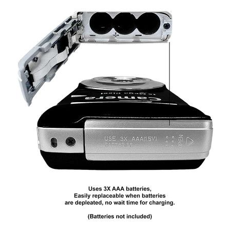 https://img.bestdeals.co.nz/products_pictures/592/59237_552554_F.jpg