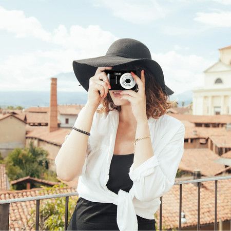 https://img.bestdeals.co.nz/products_pictures/592/59237_552555_F.jpg