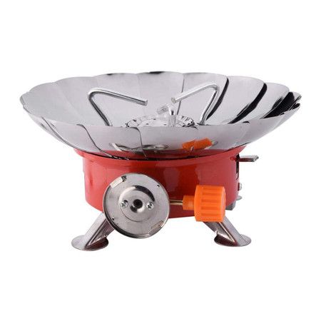 https://img.bestdeals.co.nz/products_pictures/592/59249_552655_F.jpg