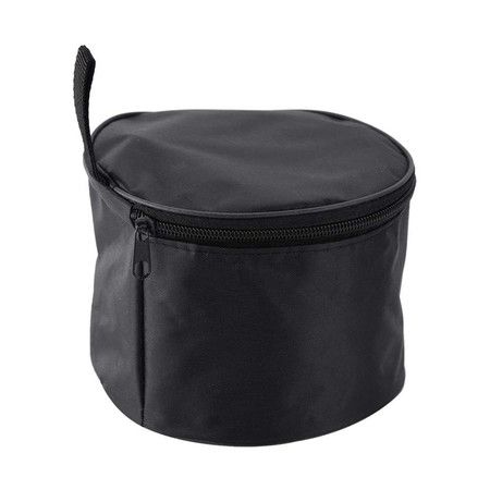 https://img.bestdeals.co.nz/products_pictures/592/59249_552656_F.jpg