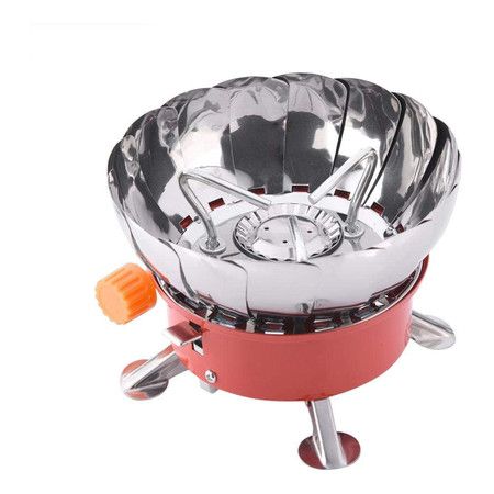 https://img.bestdeals.co.nz/products_pictures/592/59249_552657_F.jpg