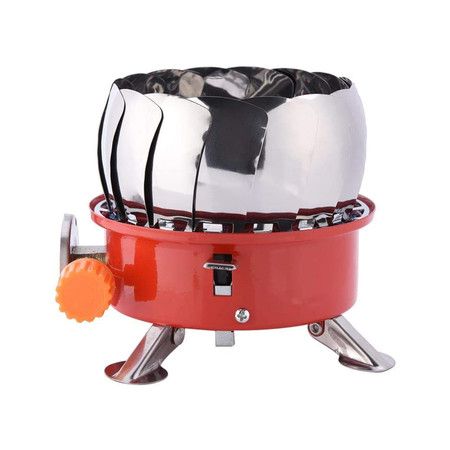 https://img.bestdeals.co.nz/products_pictures/592/59249_552659_F.jpg