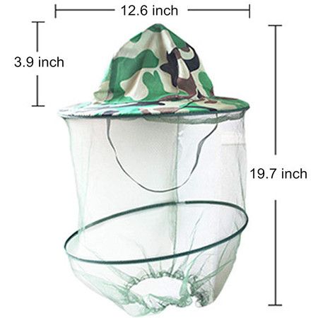 https://img.bestdeals.co.nz/products_pictures/592/59250_552661_F.jpg