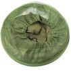 2 Pack Beekeeper Mask Cap Hat Camouflage Beekeeping Mask Cap Hat