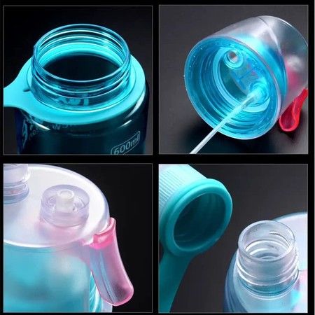 https://img.bestdeals.co.nz/products_pictures/592/59254_552692_F.jpg