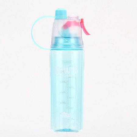 https://img.bestdeals.co.nz/products_pictures/592/59254_552695_F.jpg