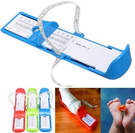 https://img.bestdeals.co.nz/products_pictures/592/59258_552722_F.jpg