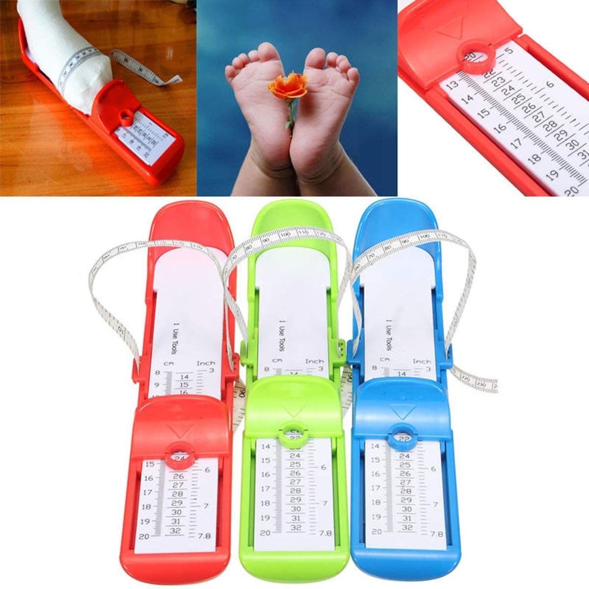 https://img.bestdeals.co.nz/products_pictures/592/59258_552723_F.jpg