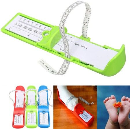 https://img.bestdeals.co.nz/products_pictures/592/59258_552724_F.jpg