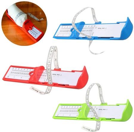 https://img.bestdeals.co.nz/products_pictures/592/59258_552725_F.jpg