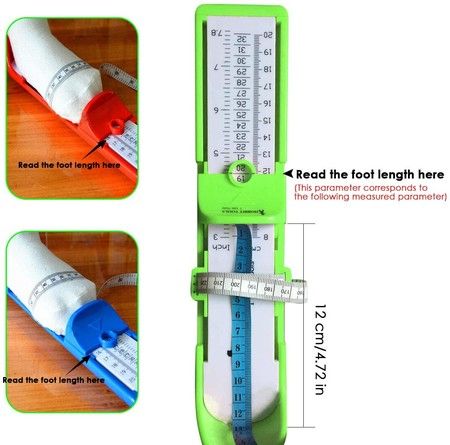 https://img.bestdeals.co.nz/products_pictures/592/59258_552726_F.jpg