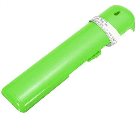 https://img.bestdeals.co.nz/products_pictures/592/59258_552728_F.jpg