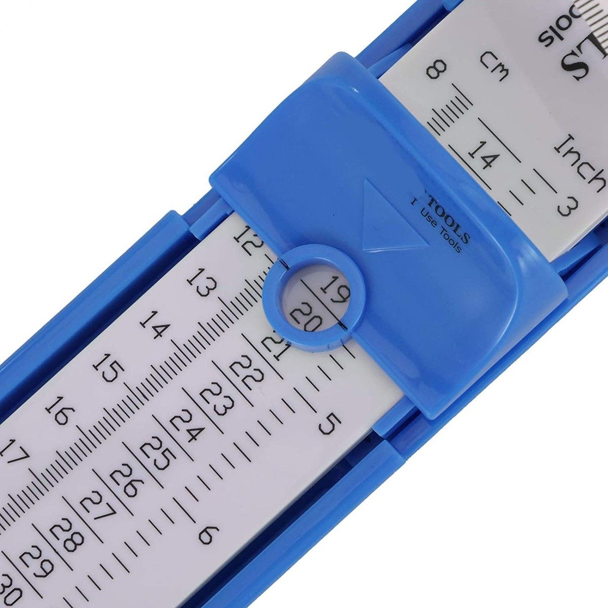 https://img.bestdeals.co.nz/products_pictures/592/59259_552731_F.jpg