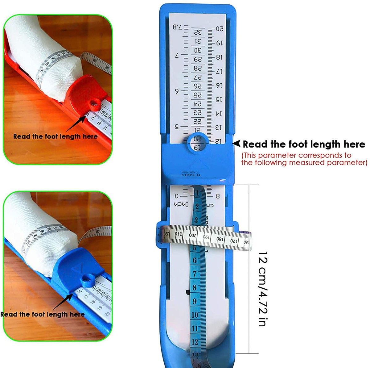 https://img.bestdeals.co.nz/products_pictures/592/59259_552732_F.jpg