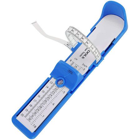 https://img.bestdeals.co.nz/products_pictures/592/59259_552733_F.jpg