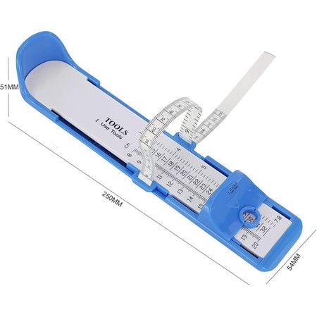 https://img.bestdeals.co.nz/products_pictures/592/59259_552734_F.jpg