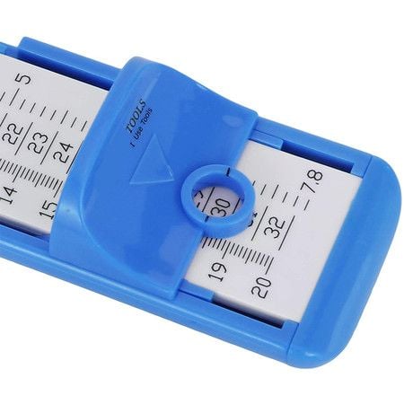 https://img.bestdeals.co.nz/products_pictures/592/59259_552735_F.jpg
