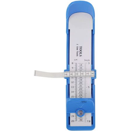 https://img.bestdeals.co.nz/products_pictures/592/59259_552737_F.jpg