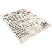 Gifts for Mom Blanket Soft Throw Blanket Perfect for Mom Grandma Gifts Mother's Day-150*200 CM